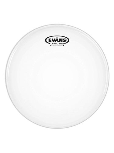 Evans B13G12 G12 Coated 13" Kожа за барабан