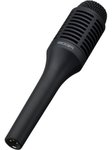 Zoom SGV-6 Вокален динамичен микрофон