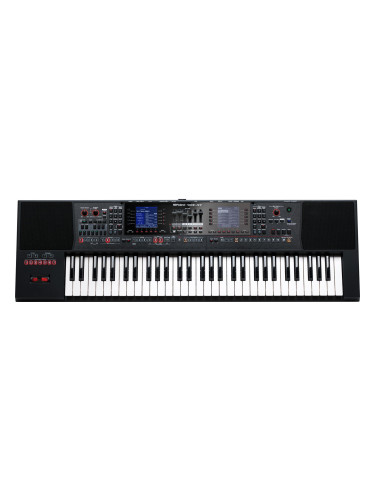 Roland E-A7 Професионален синтезатор