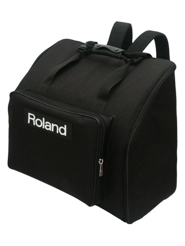 Roland BAG-FR3 Чанта за акордеон