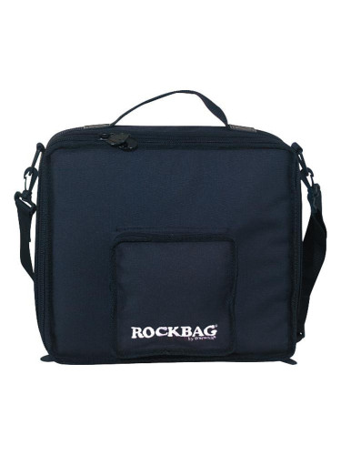 RockBag RB23410B 28 x 25 x 8 cm Калъф