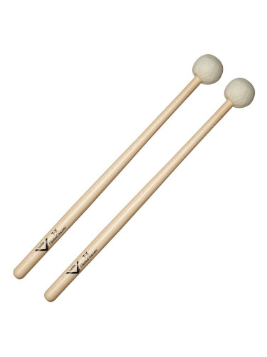 Vater VMT5 T5 Classical Staccato Плъстени палки