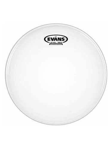 Evans B18G12 G12 Coated 18" Kожа за барабан