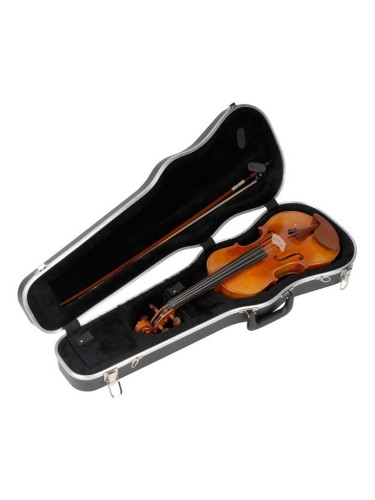 SKB Cases 1SKB-244 Калъф/концертна чанта за цигулка