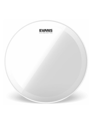 Evans BD20GB4 EQ4 Clear 20" Kожа за барабан