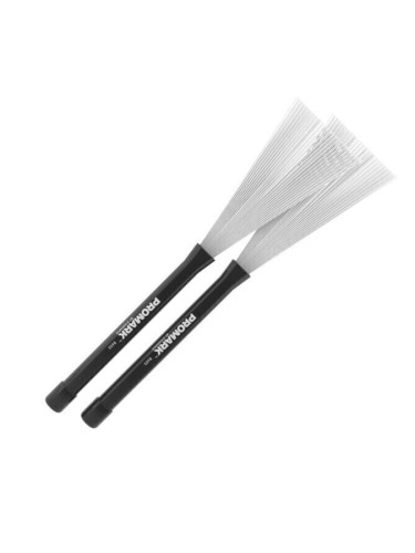 Pro Mark B600 Nylon Bristle Brush Четки за барабани