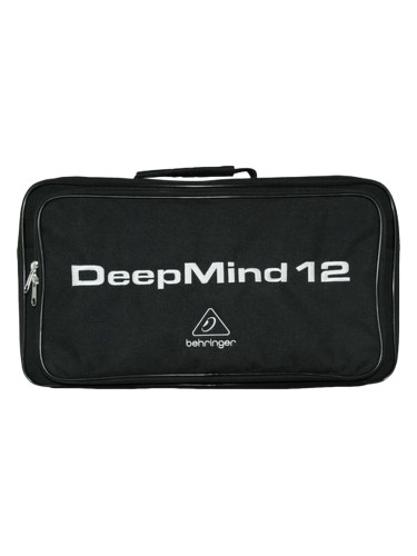 Behringer Deepmind 12D-TB Калъф за кийборд