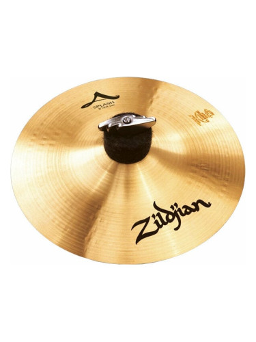 Zildjian A0210 A 8" Чинел Splash