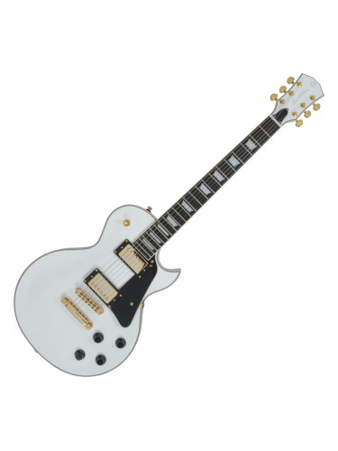 Sire Larry Carlton L7 White Електрическа китара