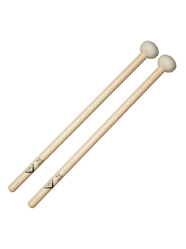 Vater VMT2 T2 Staccato Плъстени палки