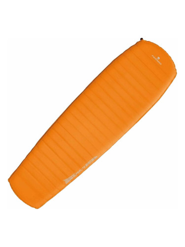 Ferrino Superlite Superlite 850 Orange Self-Inflating Mat