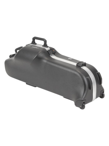 SKB Cases 1SKB-455W Pro Baritone Sax Калъф за саксофон