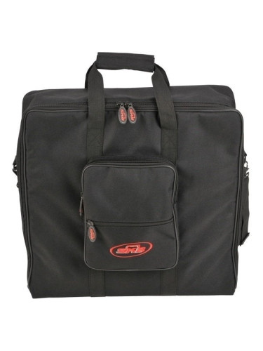 SKB Cases 1SKB-UB2020 UM BG 20x20x5 Калъф