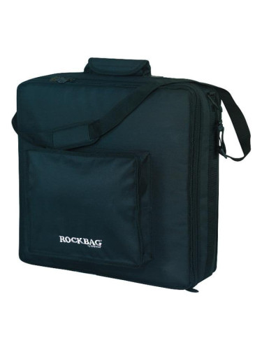 RockBag RB23430B 43 x 42 x 11 cm Калъф