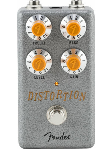 Fender Hammertone Distortion Eфект за китара