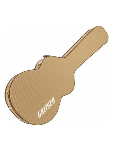 Gretsch G2420T Куфар за електрическа китара