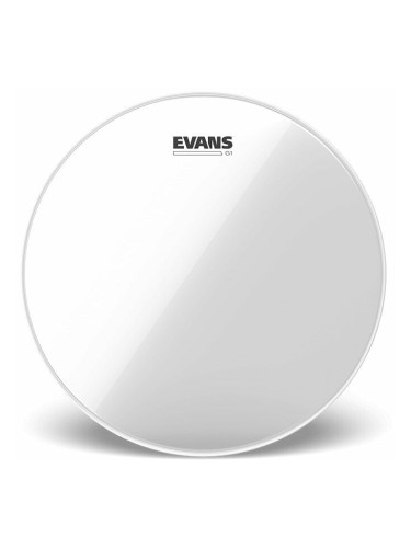 Evans TT18G1 G1 Clear 18" Kожа за барабан