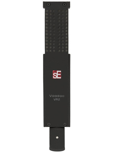 sE Electronics Voodoo VR2 Ribbon микрофон