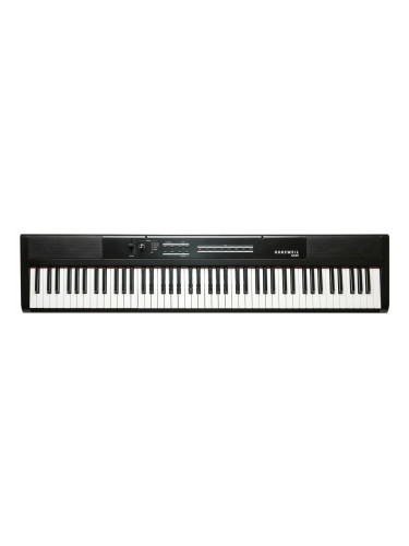 Kurzweil KA-50 Дигитално Stage пиано