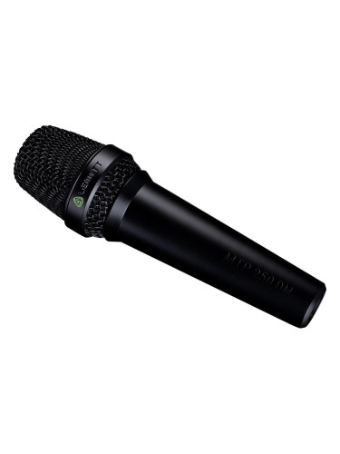 LEWITT MTP 250 DMs Вокален динамичен микрофон