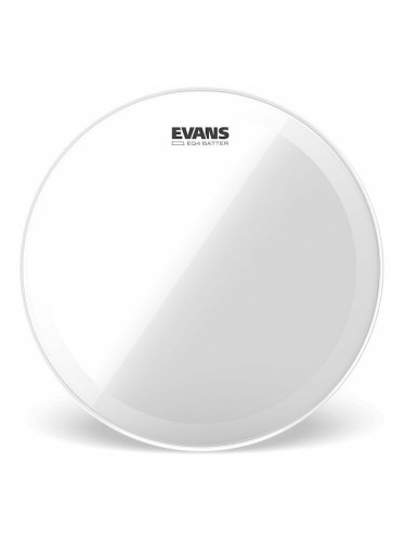 Evans BD18GB4 EQ4 Clear 18" Kожа за барабан