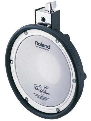 Roland PDX-8 10" Tom Pad