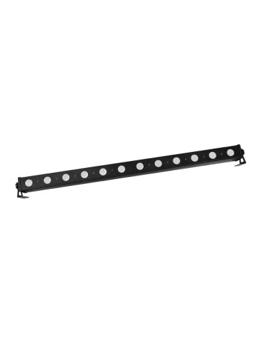 Light4Me Pixel Bar 12 Ww LED Bar