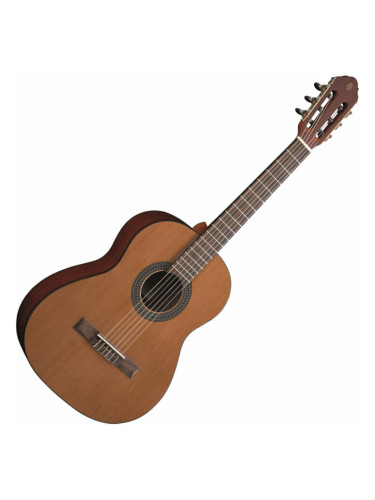 Eko guitars Vibra 75 3/4 3/4 Natural