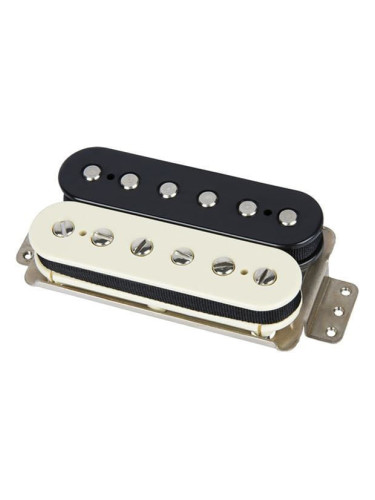 Fender ShawBucker 1