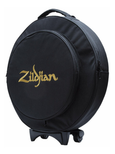 Zildjian ZCB22R Premium Rolling Калъф за чинели