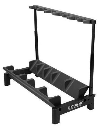 RockStand RS-20866-AE Мулти стойка за китара