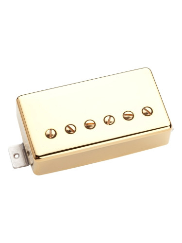 Seymour Duncan Saturday Night Special Bridge Gold Адаптер за китара