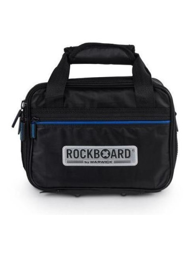 RockBoard PB No. 02 Gigbag Black