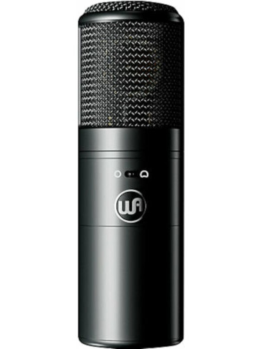 Warm Audio WA-8000 Студиен кондензаторен микрофон