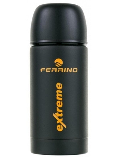 Ferrino Термос Extreme Vacuum Black 350 ml