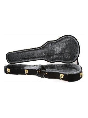 Gretsch G6238FT Solid Body Hardshell Куфар за електрическа китара