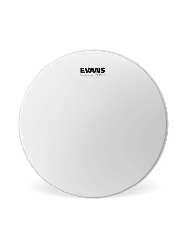 Evans B12RES7 Reso 7 Coated 12" Kожа за барабан