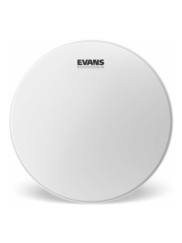 Evans B15G1 G1 Coated 15" Kожа за барабан