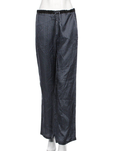 Дамски панталон Teresa Dainelli