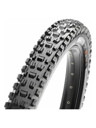 MAXXIS Assegai 27,5" (584 mm) Black 2.6 Гума за велосипед MTB