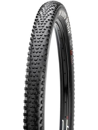 MAXXIS Rekon Race 27,5" (584 mm) Black 2.25 Гума за велосипед MTB