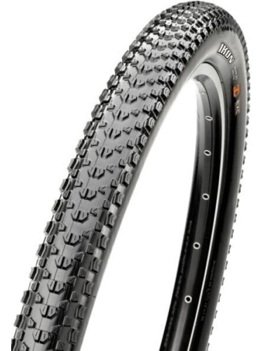 MAXXIS Ikon 26" (559 mm) Black 2.2 Гума за велосипед MTB