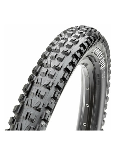 MAXXIS Minion 26" (559 mm) Black 2.5 Гума за велосипед MTB