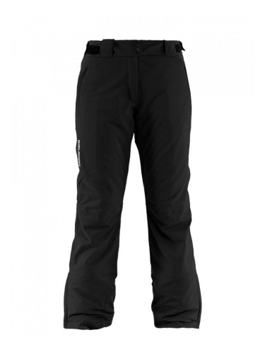 DIEL | Ски панталон PEPINA, черен