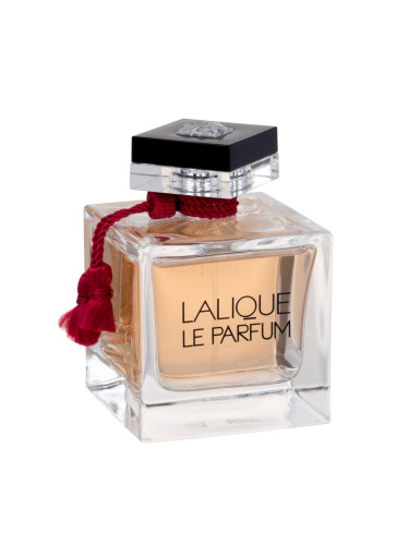 Lalique Le Parfum Eau de Parfum за жени 100 ml