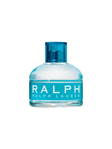 Ralph Lauren Ralph Eau de Toilette за жени 100 ml