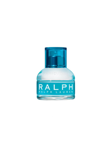 Ralph Lauren Ralph Eau de Toilette за жени 30 ml