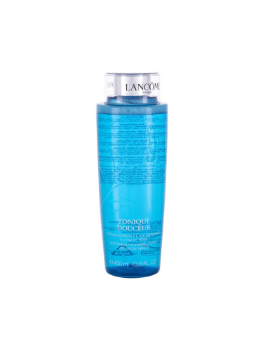 Lancôme Tonique Douceur Лосион за лице за жени 400 ml