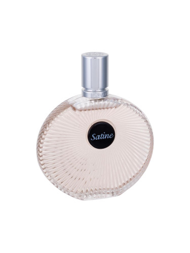 Lalique Satine Eau de Parfum за жени 50 ml