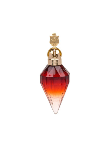 Katy Perry Killer Queen Eau de Parfum за жени 30 ml
